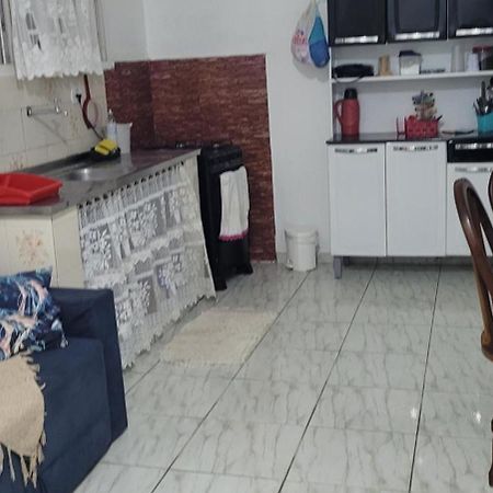 Sobrado Yemanja 200Mts Da Praia Sao Sebastiao  Dış mekan fotoğraf