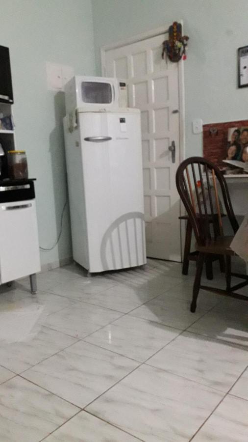 Sobrado Yemanja 200Mts Da Praia Sao Sebastiao  Dış mekan fotoğraf