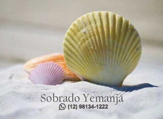 Sobrado Yemanja 200Mts Da Praia Sao Sebastiao  Dış mekan fotoğraf
